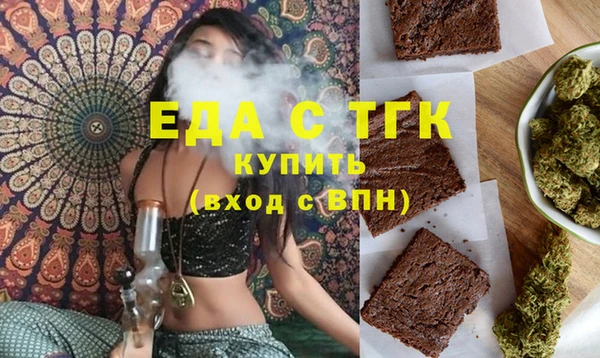 прущий лед Алексин