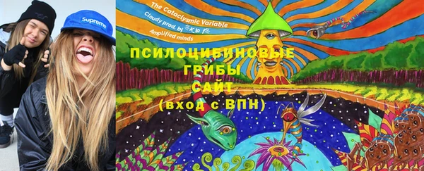 гидропоника Абинск